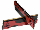 Patriot PVE2432G360C0K DDR4 