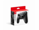 Nintendo Switch Pro Controller NSP140 Nintendo Switch Pro...