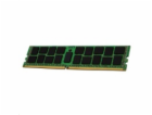 Kingston DIMM 32GB DDR4-2666, RAM