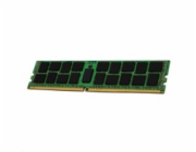 Kingston DIMM 32GB DDR4-2666, RAM