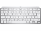 Logitech MX Keys Mini Minimalist Wireless Illuminated Key...