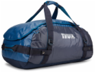 Thule Chasm TDSD203P modrá 70 l