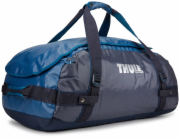 Thule Chasm TDSD203P modrá 70 l