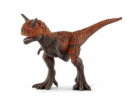 Schleich 14586 Carnotaurus