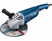 Bosch Professional GWS 20-230 J