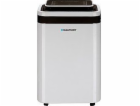 Blaupunkt ADH501 Dehumidifier Bílá