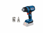 Bosch Professional Ghg 18V-50 Solo