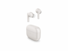 Energy Sistem Earphones True Wireless Style 2 Coconut