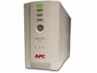 APC Back-UPS CS 500 USB/Serial 230V (300W)