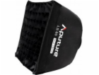 Aputure LS 60 Softbox