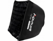 Aputure LS 60 Softbox