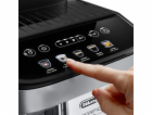 DeLonghi Magnifica Evo Ecam 290.61 SB kávovar