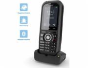 M80 DECT, analoges Telefon