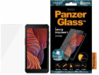 PanzerGlass Tempered Glass PanzerGlass Pro E2E Regular Xc...