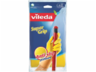 Vileda 166758 Rukavice Super Grip "M"