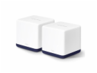 MERCUSYS WiFi AC1900 Halo H50G(2-pack)