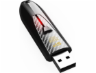 Silicon Power Blaze B25 USB flash drive 128 GB USB Type-A...