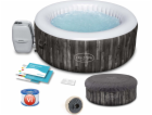 Bestway Lay-Z-Spa Bahamas 60005 vířivý bazén