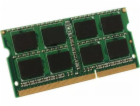 Fujitsu 8GB DDR4-2666 pro Celsius/Esprimo G5010, G9010, K...