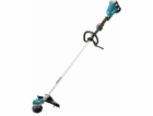 Makita DUR368LPT2 brush cutter/string trimmer 35 cm Batte...