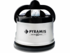 PYRAMIS Knife Sharpener