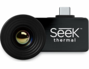 SEEK THERMAL CQ-9AAAX COMPACTPRO XR Android, USB-C