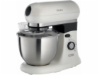 Classica planetary food processor in pearl Ariete 1588/07