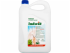 LUDWIK Hypoallergenic Dishwashing Liquid 900 g