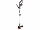 Worx garden WG163E.2 - Aku 20V, 30cm PowerShare Aku strun...