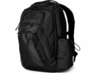 OGIO BACKPACK RENEGADE PRO BLACK P/N: 5921131OG