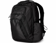 OGIO BACKPACK RENEGADE PRO BLACK P/N: 5921131OG