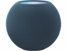 Apple HomePod mini