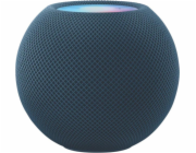 Apple HomePod mini