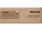 Actis TH-59X toner pro tiskárnu HP, náhradní HP CF259X; S...