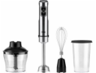 Hand blender set 1200W