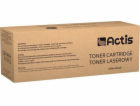 Activejet Toner cartridge TL-522A for Lexmark printers; L...