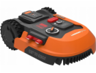 WORX WR165E Landroid M500 robotic lawn mower