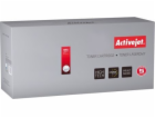 Activejet ATH-216YN toner pro tiskárny HP, Náhradní toner...