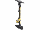 Topeak Joe Blow Sport III pumpa 