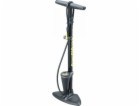 TOPEAK JOE BLOW Max HP pumpa 