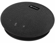 Sandberg 126-29 Bluetooth Speakerphone Pro