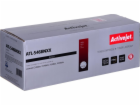 Activejet ATL-546BNXX Toner cartridge for Lexmark printer...