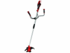 Einhell AGILLO 18/200 solo Cordless Brushcutter