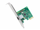 Intel I210-T1 Server Adapter Gb Cat-5 cabling, PCIe x4 (I...