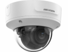 Hikvision Digital Technology DS-2CD2723G2-IZS Outdoor IP ...