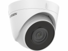 Hikvision Digital Technology DS-2CD1321-I IP Security Cam...