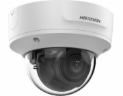 Hikvision Digital Technology DS-2CD2743G2-IZS Outdoor IP Security Camera 2688 x 1520 px Ceiling/Wall