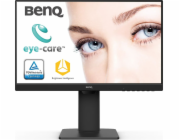 BenQ BL2485TC monitor