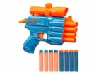 Nerf Elite 2.0 Prospect QS-4, Nerf Gun