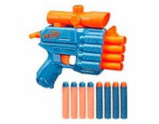 Nerf Elite 2.0 Prospect QS-4, Nerf Gun